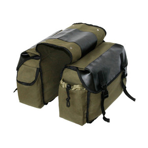 Alforja trasera mejorada <span class=keywords><strong>para</strong></span> portabicicletas <span class=keywords><strong>de</strong></span> <span class=keywords><strong>montaña</strong></span> <span class=keywords><strong>para</strong></span> motocicletas Nueva bolsa <span class=keywords><strong>de</strong></span> asiento <span class=keywords><strong>de</strong></span> bicicleta - Product Image 4