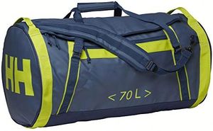 Bolsa Deportiva Multifuncional Personalizada con Logotipo, Gran Capacidad, Portátil, Impermeable, para Camping, Gimnasio, Viajes, Fitness - Product Image 2