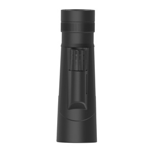 SUNCORE Mountain Lion Monocular 6-18x42 High Definition Night Vision Outdoor Use - Product Image 4