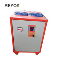Alimentation à découpage, redresseur d'électrolyse 1500A 12V, redresseur pour galvanoplastie