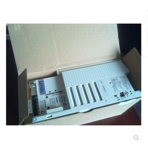 Módulo de E/S Nuevo y Original 2.2KW 380V ESMD222L4TXA, ESMD222L4TXA Combinado ESMD222L4TXA, ESMD222L4TXA - Product Image 1