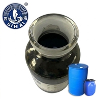Rapport VOC RoHS disponible, apprêt CED, couche de finition auto-nivelante, support OEM, fabricant en Chine