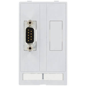 Murrelektronik N/4000-68000-5230000-Nuovo Prodotto in Germania - Product Image 1