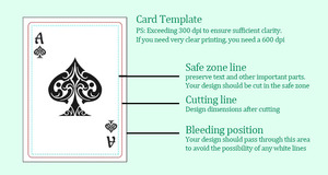 Cartes à jouer en plastique <span class=keywords><strong>de</strong></span> <span class=keywords><strong>meilleure</strong></span> qualité <span class=keywords><strong>pour</strong></span> les fêtes et les divertissements Vente en gros directe d'usine 57*87mm Cartes <span class=keywords><strong>de</strong></span> poker - Product Image 5