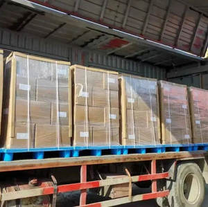 Pirroloquinolina Quinona Sal Disódica en Polvo de Grado Alimenticio, Suministro a Granel de Fábrica, Probado por HPLC, 99% de Pureza, Cas 122628-50-6, Tambor de 20 kg - Product Image 5