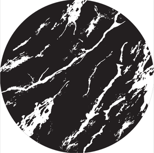 Tapis <span class=keywords><strong>de</strong></span> <span class=keywords><strong>cuisson</strong></span> à Induction en Silicone, protection contre les rayures, coussin rond isolé thermiquement, <span class=keywords><strong>plaque</strong></span> à induction, tapis <span class=keywords><strong>de</strong></span> <span class=keywords><strong>cuisson</strong></span> à induction en silicone - Product Image 2