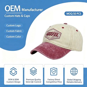 Wholesale Custom Logo 6 Panel Sandwich Brim Trucker <b>Caps</b> Classic Low Profile <b>Plain</b> Blank Adjustable <b>Baseball</b> <b>Cap</b> for Women Men - Product Image 1