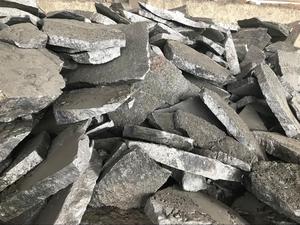 <span class=keywords><strong>FITECH</strong></span> Ferrosilicium en morceaux à faible teneur en aluminium, faible teneur en phosphore et faible teneur en soufre pour l'acier d'ingénierie haute performance - Product Image 1