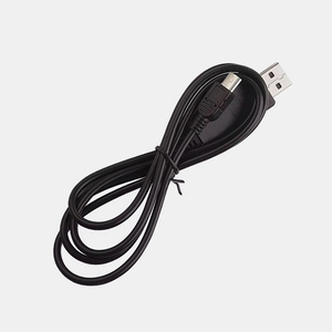 GPS Tracker Cáp USB GPS theo dõi thiết bị phụ kiện cho xe máy tự động di động <span class=keywords><strong>Android</strong></span> điều khiển từ xa 2 gam 4 gam GSM/GPRS mạng - Product Image 2