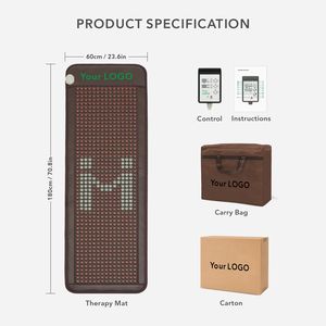 Healthymate sofás de salón en forma de corazón, <span class=keywords><strong>chanclas</strong></span> ligeras y cómodas, <span class=keywords><strong>chanclas</strong></span> antideslizantes para mujer, masajeador de botas, almohadillas para colchón - Product Image 4