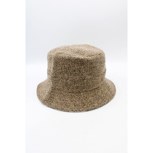 Bombé - 22234MI - Product Image 6