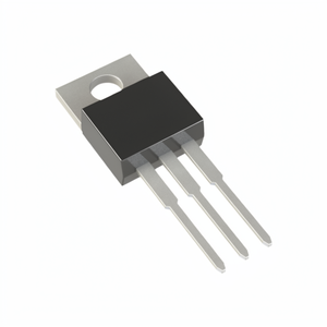 Transistores TO-220-3 IXTP64N055T, Compre Componentes Electrónicos en Línea, Originales - Product Image 1