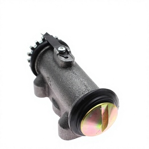 กระบอกเบรกหลังขวา 58420-45201 สำหรับรถยนต์ฮุนได HD45 HD65 HD72 HD78 - Product Image 2