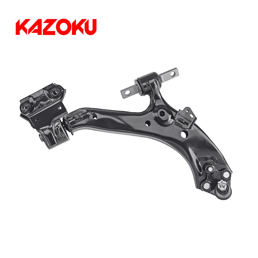 Chevrolet Trailblazer Lower Control Arm - OEM42762056/42538505