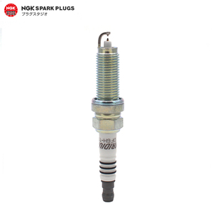 สำหรับ NGK หัวเทียนเครื่องยนต์ของแท้94702 DF6H-11A 2302 DILZKAR6A11ของแท้ MQ701125คุณภาพสูง - Product Image 1