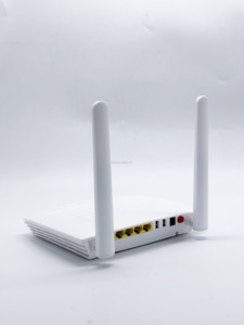 FTTH F780L con Wifi5 AC de 2,4G y 5G, 5DBI, 1GE + 3FE, OME ODM, XPON GPON/EPON ONU ONT, Igual que F660 GM620 F670L PT939G HG6821M - Product Image 6