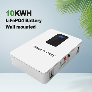 10kwh 20kwh 30kwh 40kwh <span class=keywords><strong>batterie</strong></span> <span class=keywords><strong>solaire</strong></span> murale au lithium 48v 100ah 200ah 300ah <span class=keywords><strong>batterie</strong></span> <span class=keywords><strong>de</strong></span> <span class=keywords><strong>stockage</strong></span> d'énergie <span class=keywords><strong>prix</strong></span> <span class=keywords><strong>de</strong></span> gros - Product Image 2