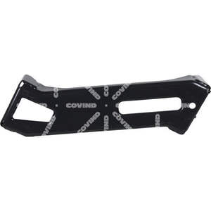 SOPORTE DE PARACHOQUES DELANTERO DERECHO adecuado para Iveco DAILY 2016 DAILY 2014 DAILY 2019 DAILY 2022 (5801667892) - Product Image 2