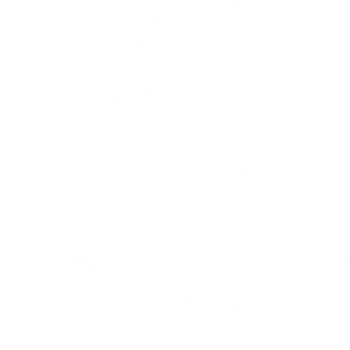 Разъемы и клеммы HP-6 8 10 13 16 19 22 25 30, нейлоновые Заглушки для отверстий, черные другие разъемы и клеммы