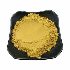 Lal sertifikalı HPLC test gıda sınıfı ravent meyve tozu plastik saklama kutusu davul şişe kurutulmuş bitkisel özü çanta adedi 1KG - Product Image 5