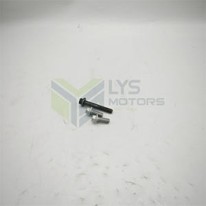 Комплект ремня ГРМ V-ребристый натяжной шкив для Volvo S60L <span class=keywords><strong>2</strong></span>,0 T B5204T5 S80 5300467100 536002310 142239525 F-124274 - Product Image 2