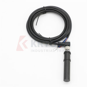 1PC 00.783.0799 Water Level Sensor for SM102 CD102 New Printing Machine Spare Parts - Product Image 2