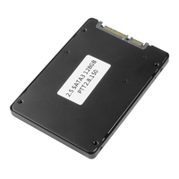 Interface de diagnostic et de programmation pour camions lourds Volvo Vocom 88890300 V2.8.150, compatible UD pour Mack et Volvo