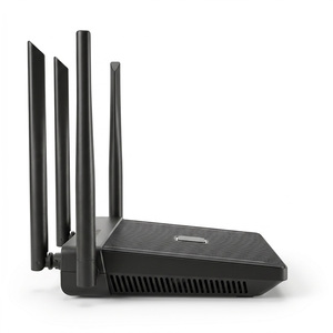 Routeur Wi-Fi 6 double bande 5G/2.4G haute vitesse AX3000 R930S avec fonction Easy Mesh et OpenWRT – Offre spéciale - Product Image 5