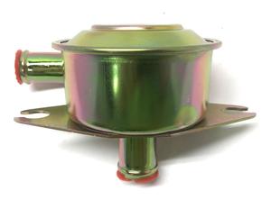 011479284 12340256 25042443 25042462 2990-01-147-9284 Valve PCV Compatible avec Mil itary Hum vee CUCV 6.2L & 6.5L - Product Image 2