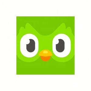 Cuenta Premium Duolingo Pro 1 Año, Activa Tu Propia Cuenta, Aplicable Globalmente en Todo el Mundo - Product Image 3