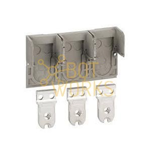 Schneider Electric 33602 - Nuovo - Product Image 1