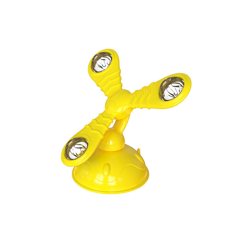 สีเหลือง