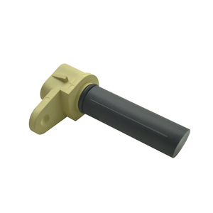 Sensor de Posición del Cigüeñal BAIXINDE 12559529 para CADILLAC SEVILLE 1997.09-2004.09 - Product Image 5