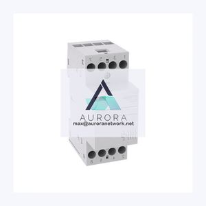 อุปกรณ์อิเล็กทรอนิกส์คุณภาพสูง5SN65168CN 5SN6516-8CN(D16 1P + N) ลดราคา - Product Image 3