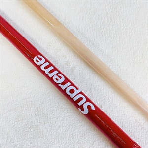 ขายดี2ชิ้นสี<span class=keywords><strong>แดง</strong></span>ของจีน11มิลลิเมตรเมเปิ้ลแคนาดาศูนย์สระว่ายน้ำร่วมพร้อม1/2 PU กรณีสนุ๊กเกอร์และอุปกรณ์บิลเลียด - Product Image 5