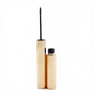 Charlotte <span class=keywords><strong>Tilbury</strong></span> Legendary Brows Dunkelbraunes Langanhaltendes Augenbrauengel - Product Image 3