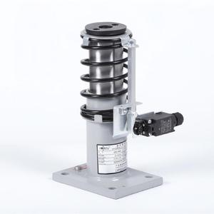 Resorte para <span class=keywords><strong>Elevador</strong></span>, Amortiguador de Aceite de Alta Velocidad, Componente de Seguridad, Resorte Interior para <span class=keywords><strong>Elevador</strong></span> - Product Image 2