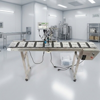 2026 TIJ Codeermachine 12,7 mm/25,4 mm Handheld Inkjetprinter CE-gekeurd 1 jaar draagbaar, food grade, voor houdbaarheidsdatum/batchcodering