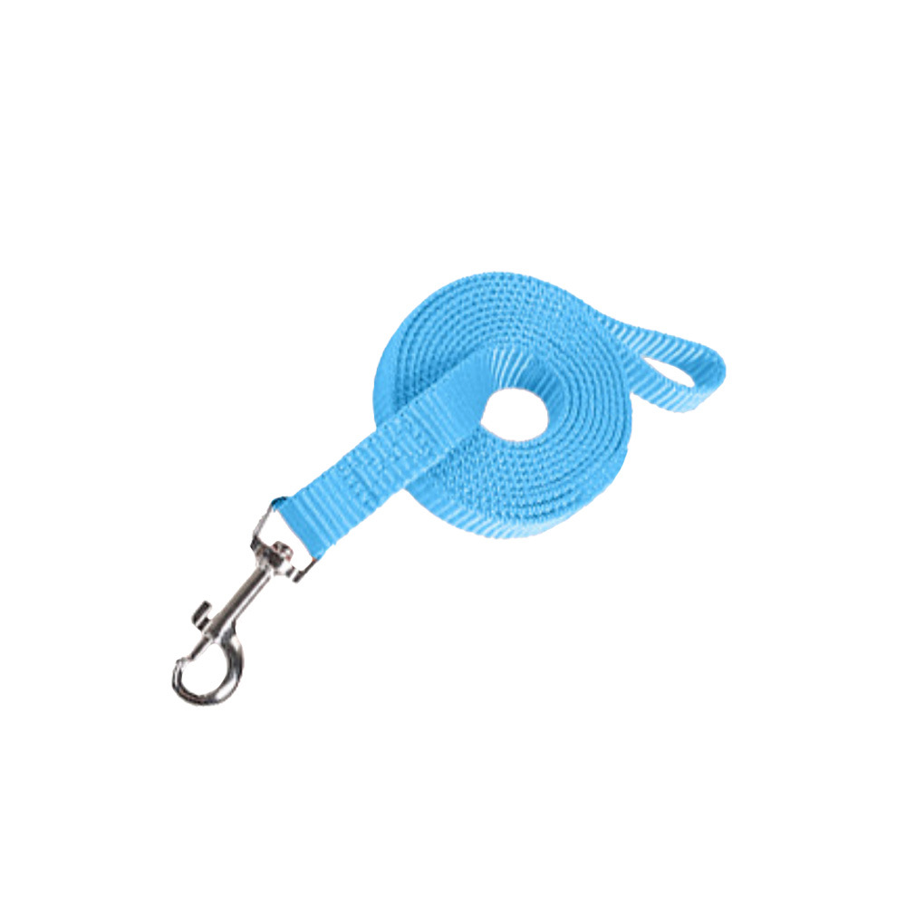 Blue - Tow rope (one size fits all, 1.5 meters)