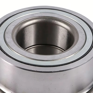 33416770974 33416795961 Pièces de haute qualité Kit de roulement de roue Roulement de moyeu de roue pour BMW X5 F15 E70 X6 F16 E71 2006-2019 - Product Image 6