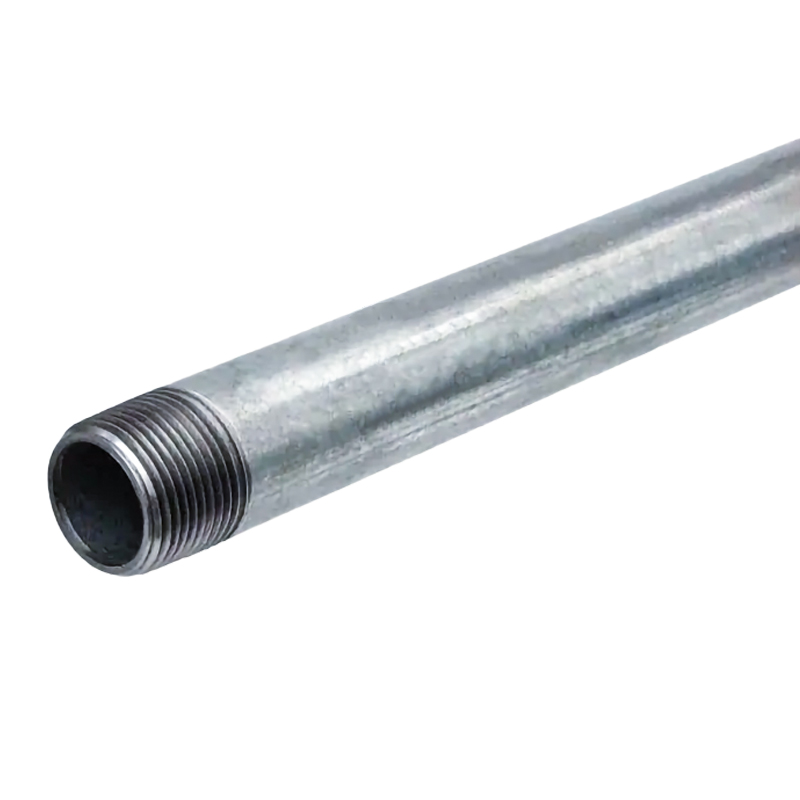 sand point water well drilling kit