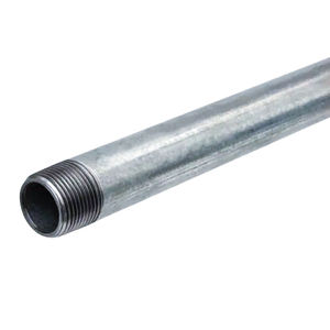 Kann in alle Arten von Bodenbrunnen-Antriebs punkt Sand Point Well Drive angetrieben werden - Product Image 2