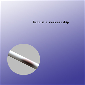 <span class=keywords><strong>Canne</strong></span> à pêche en carbone en 3 sections <span class=keywords><strong>pour</strong></span> la pêche à la <span class=keywords><strong>carpe</strong></span>, 3,6/3,9/4,2/4,5m, 10-25g, vente en gros, <span class=keywords><strong>support</strong></span> OEM - Product Image 5