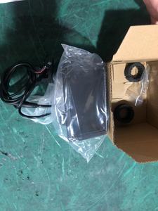Xe đạp điện Ebike bộ phận TFT LCD màn hình màu cụ ukc1 + Xe đạp điện Ebike hiển thị - Product Image 4