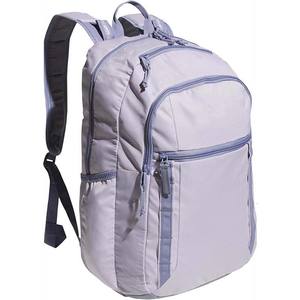 Marque imperméable Camping randonnée sac à dos avec grande capacité, léger extérieur sac décontracté fournisseur chinois pour le voyage - Product Image 1