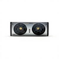 Module redresseur Eltek FLATPACK2, entrée 220V, 48V 2000W, 241115.102, système d'alimentation télécom