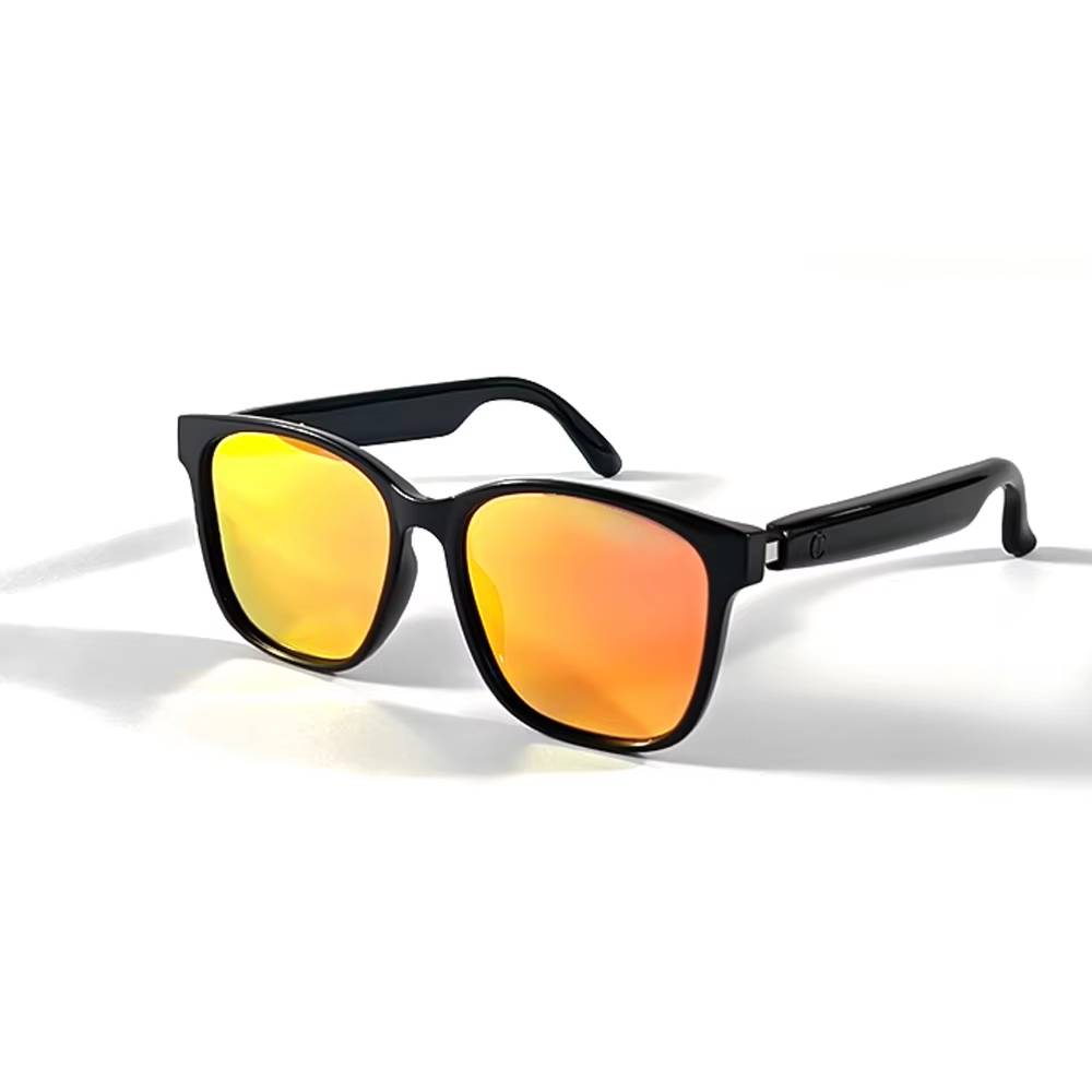 Naranja (Lentes polarizadas)