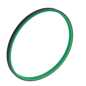 Accesorios <span class=keywords><strong>TM31</strong></span>, Recipientes de Plástico para Cocina, Tazón, Anillo de Sellado para Mezclar, Procesador de Alimentos Eléctrico de Acero Inoxidable, VORWERK <span class=keywords><strong>Bimby</strong></span> - Product Image 2