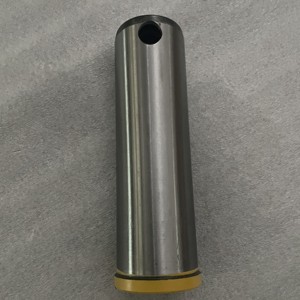 Phụ tùng máy xúc xô Pin 254-3052 106-6878 316-6952 184-1413 186-5662 cho máy xúc xô 50mn/40mnb Vật liệu BCR thương hiệu - Product Image 3