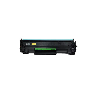 Cartucho de tóner CF248A 248A 48A <span class=keywords><strong>CF244A</strong></span> 244A 44A Compatible con tóner de impresora HP LaserJet Pro MFP M28a M28w M15a M15w - Product Image 3